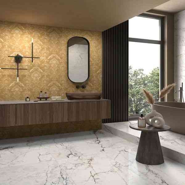Local Tile Co Regale Crea La . 1.jpg