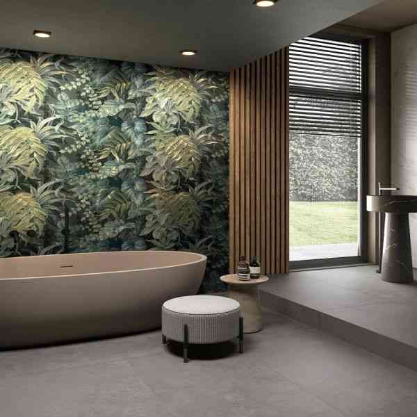 Local Tile Co Tropicalia Crea La 1.jpg