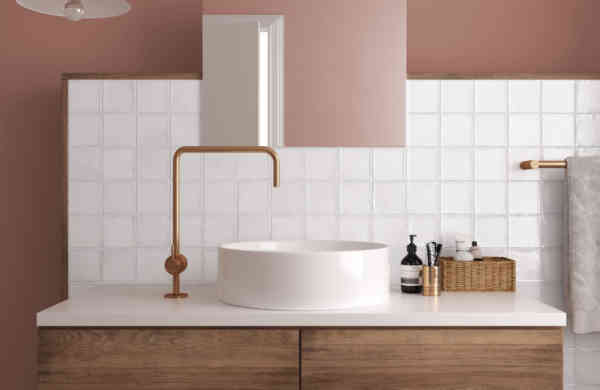 Local Tile Co. Equipe Altea Bianco 1.png