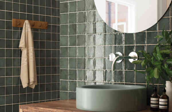 Local Tile Co. Equipe Altea Pine 1.png