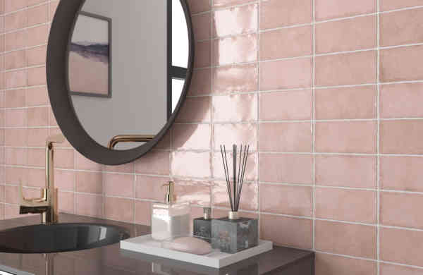 Local Tile Co. Equipe Altea Rosewood 1.png