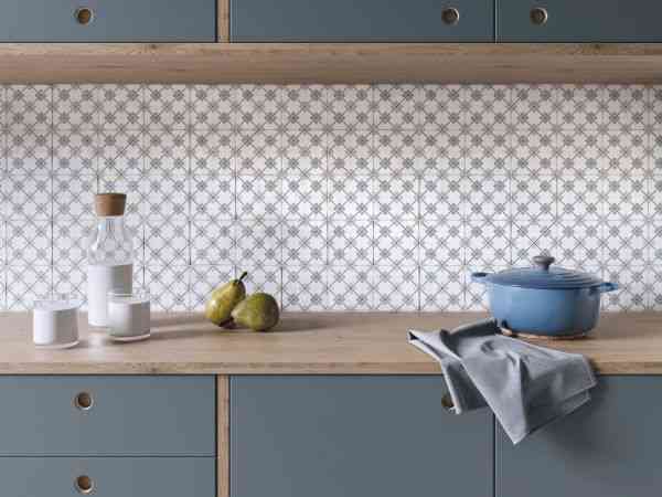 Local Tile Co. Peronda Harmony Tanger Silver Rhomb  1.jpg