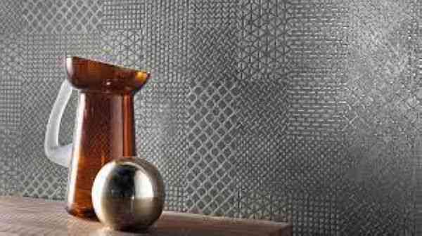 Local Tile Co. Gigacer Concept 1 Decor 1.jpg