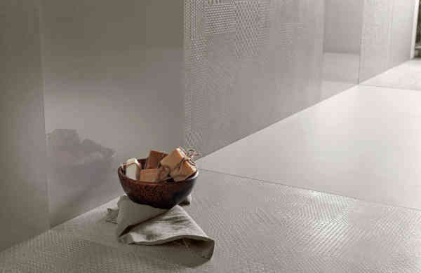 Local Tile Co. Gigacer Concept 1 1.png