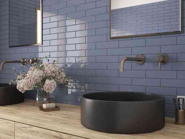 Local Tile Co Costa Nova Banyan Blue Gloss 1.jpg