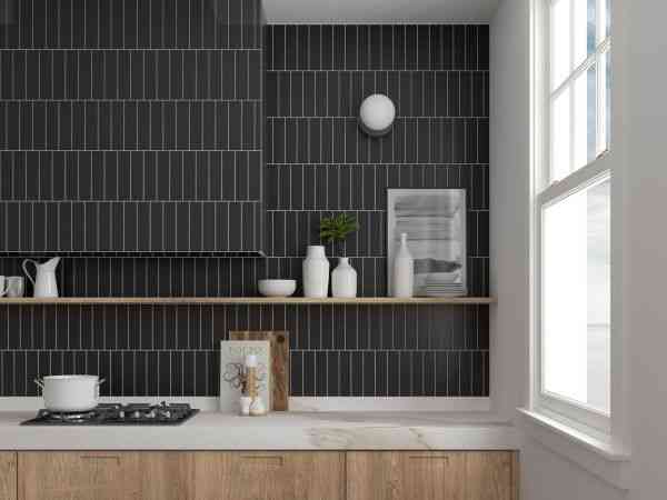 Local Tile Co Costa Nova Blac Matt 1.jpg