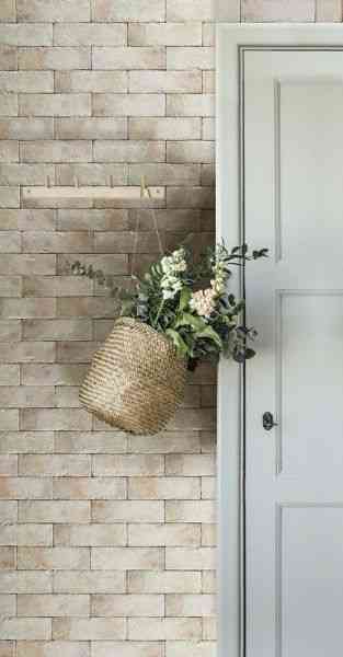 Brick Olvera Matt