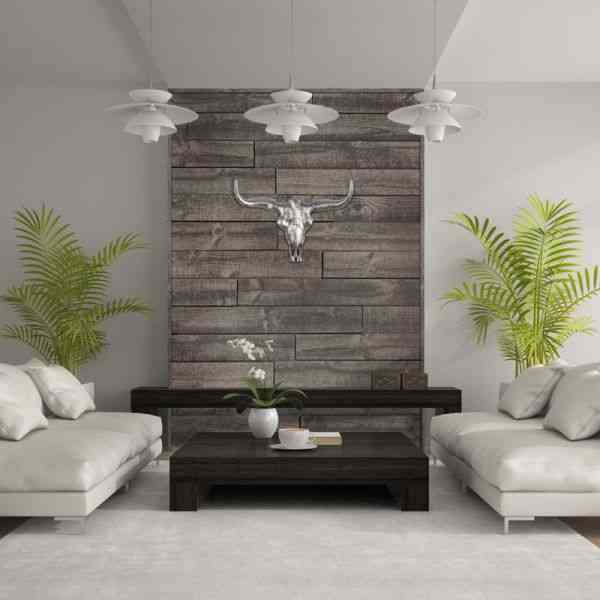 Wallc Oncept Elevation Wild Shadow