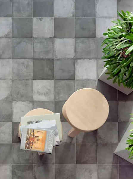 Venezia Fumo  1.webp
