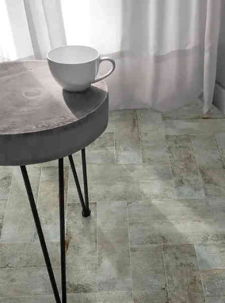 Venezia Terra 8×30 Espinha 1.webp