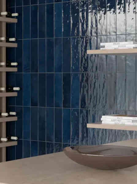 Local Tile Co. Cobalto 1.webp