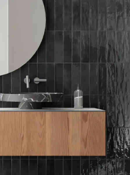 Local Tile Co. Nero 1.webp