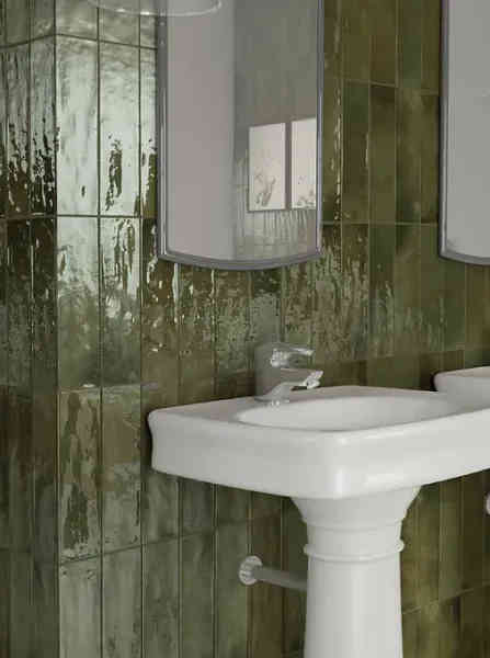 Local Tile Co. Verde 1.webp