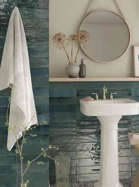 Local Tile Co. Turchese 1.webp