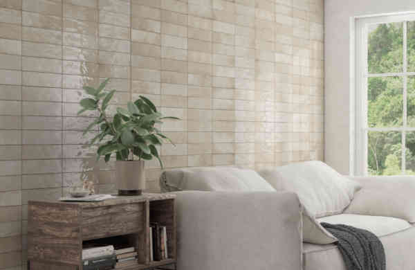 Local Tile Terra Lucida 1.png