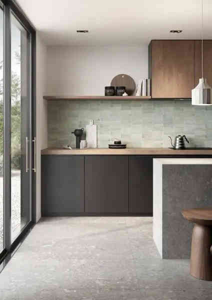 Local Tile Co Tint Sartoria Dune 2 1.webp