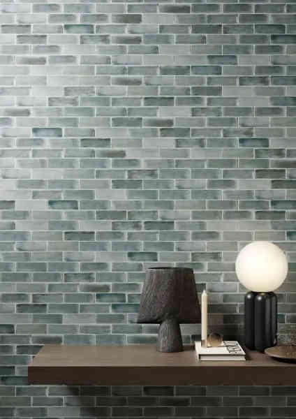 Local Tile Co Tint Sartoria Cityscape 1.webp
