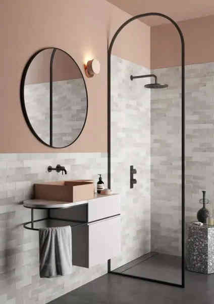 Local Tile Co Tint Sartoria Fog 1.webp