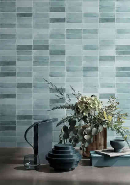 Local Tile Co Tint Sartoria Water 1.webp