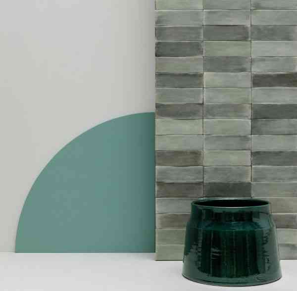 Local Tile Co Tint