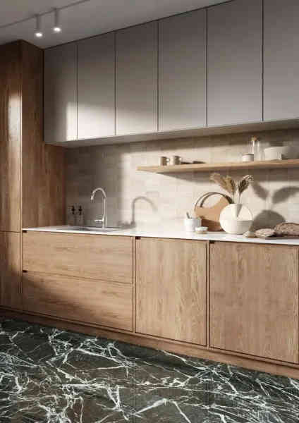Local Tile Co Tint Sartoria 1.webp