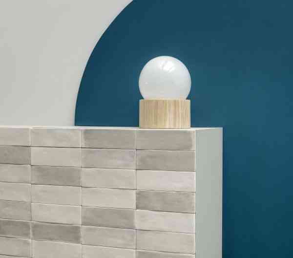 Local Tile Co Tint