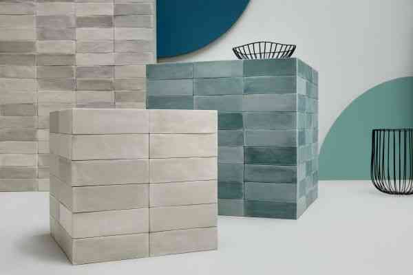Local Tile Co Tint