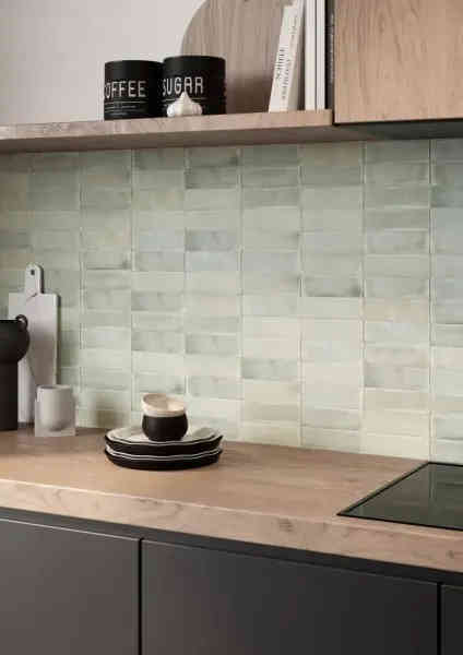 Local Tile Co Tint Sartoria Dune 1.webp