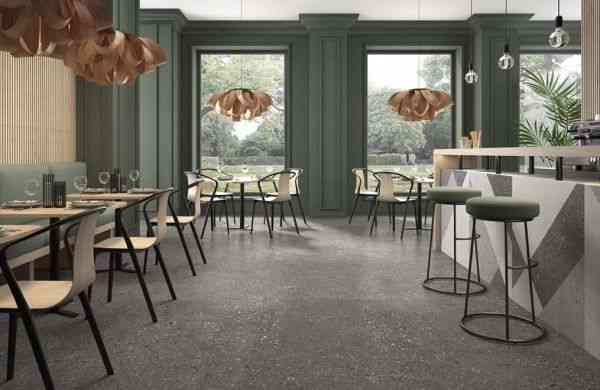 Local Tile Co Colorker Takara Dark