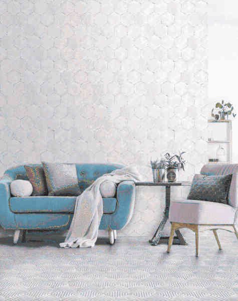 Nanda Solaro White Lazaretto  2.gif