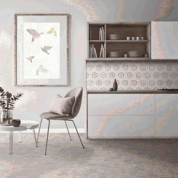 Nanda Tiberio Taupe Sassani  2.gif