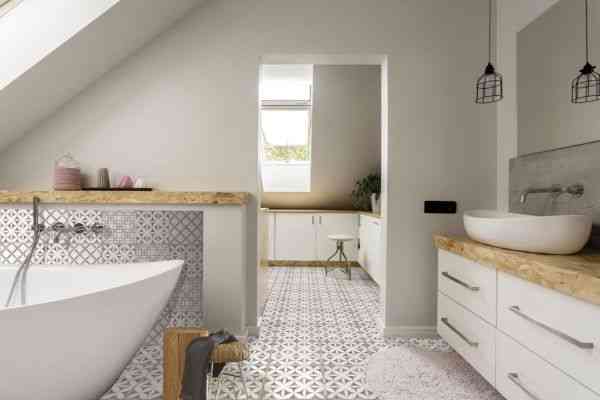 Grafton Abbey Taupe