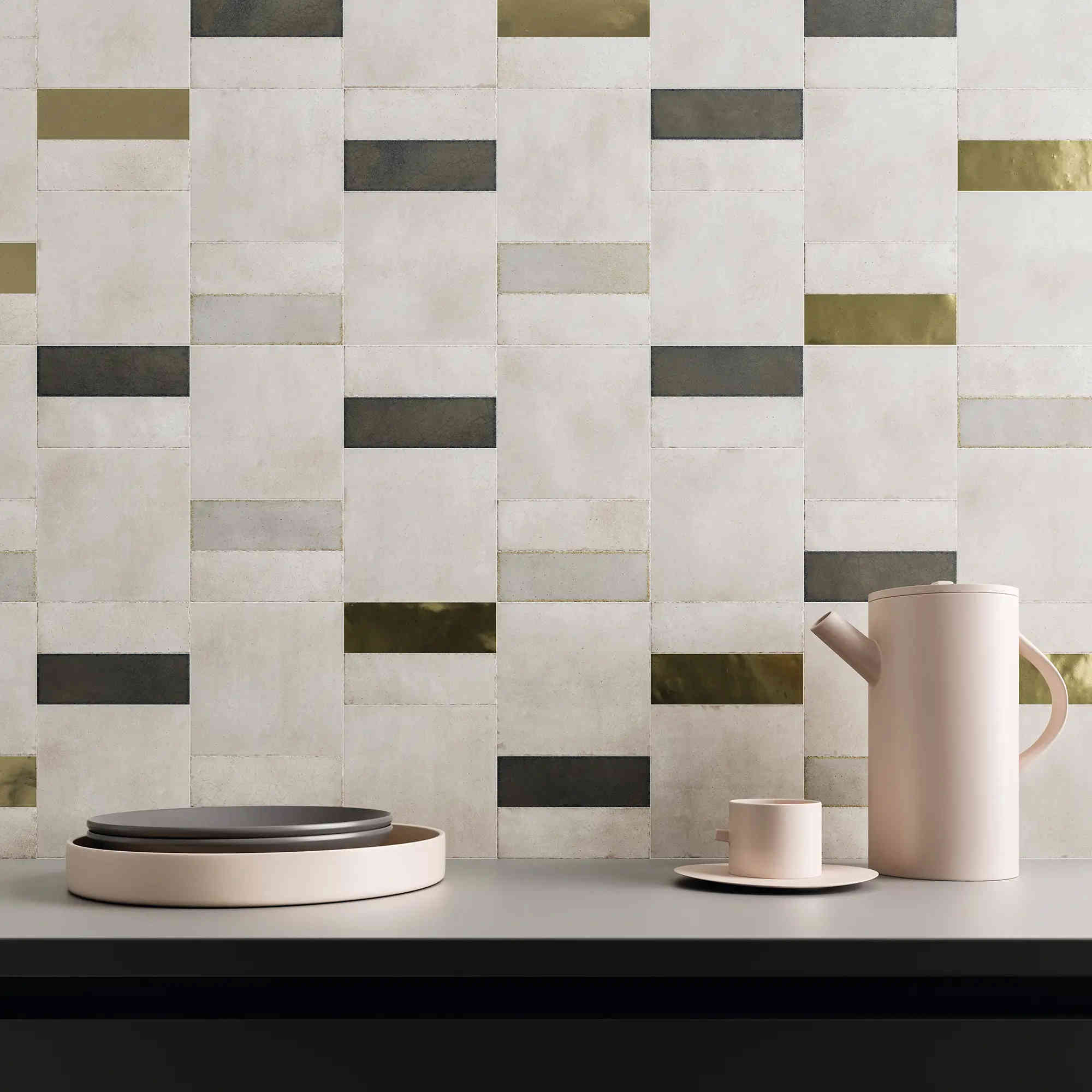 Wow Pottery.webp