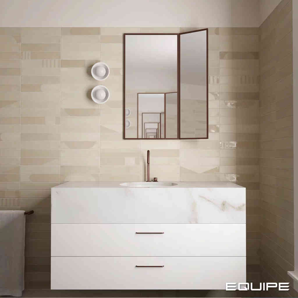 Wadi Beige Deco 6x30cm 1 1024×1024 1.webp