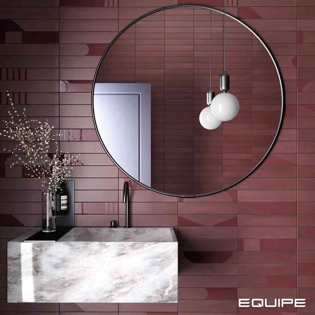 Wadi Garnet Deco 6x30cm 1 1024×1024 1.webp