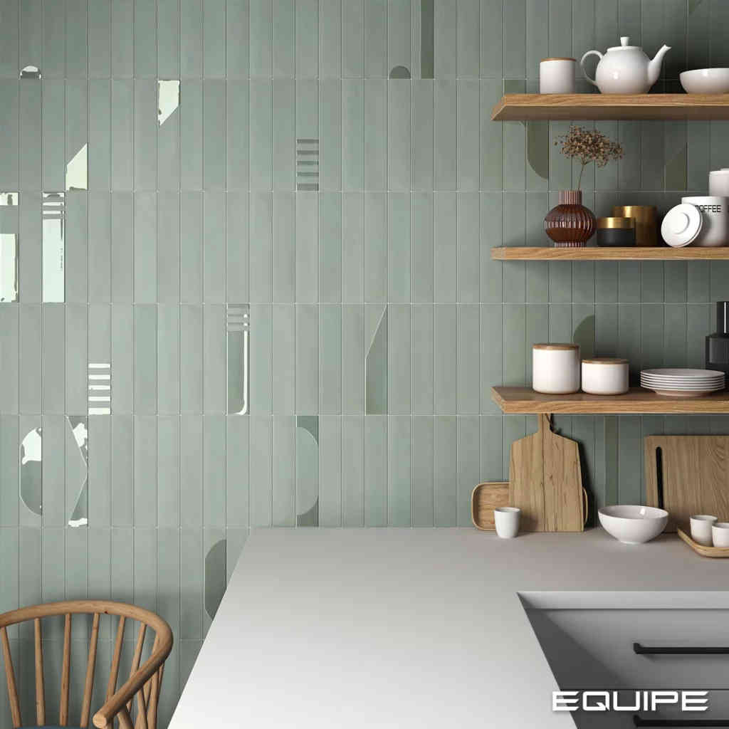 Wadi Mint Deco 6x30cm 1 1024×1024 1.webp