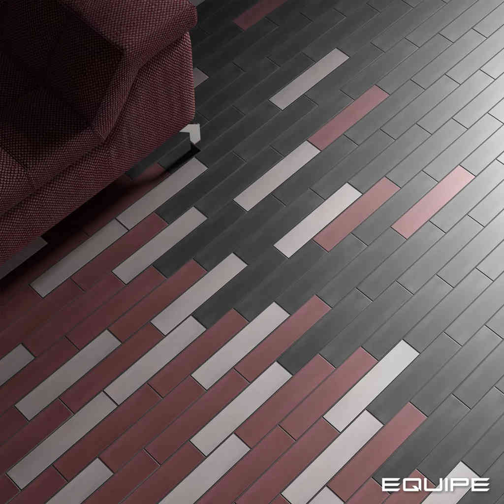 Wadi Noir Garnet Stone 6x30cm 1024×1024 1.webp