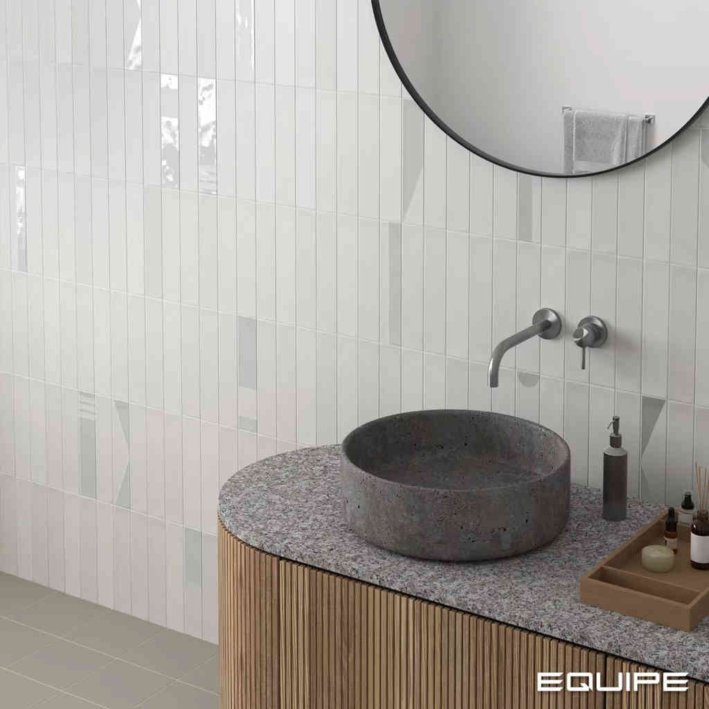 Wadi Snow Deco 6x30cm 1024×1024 1.webp