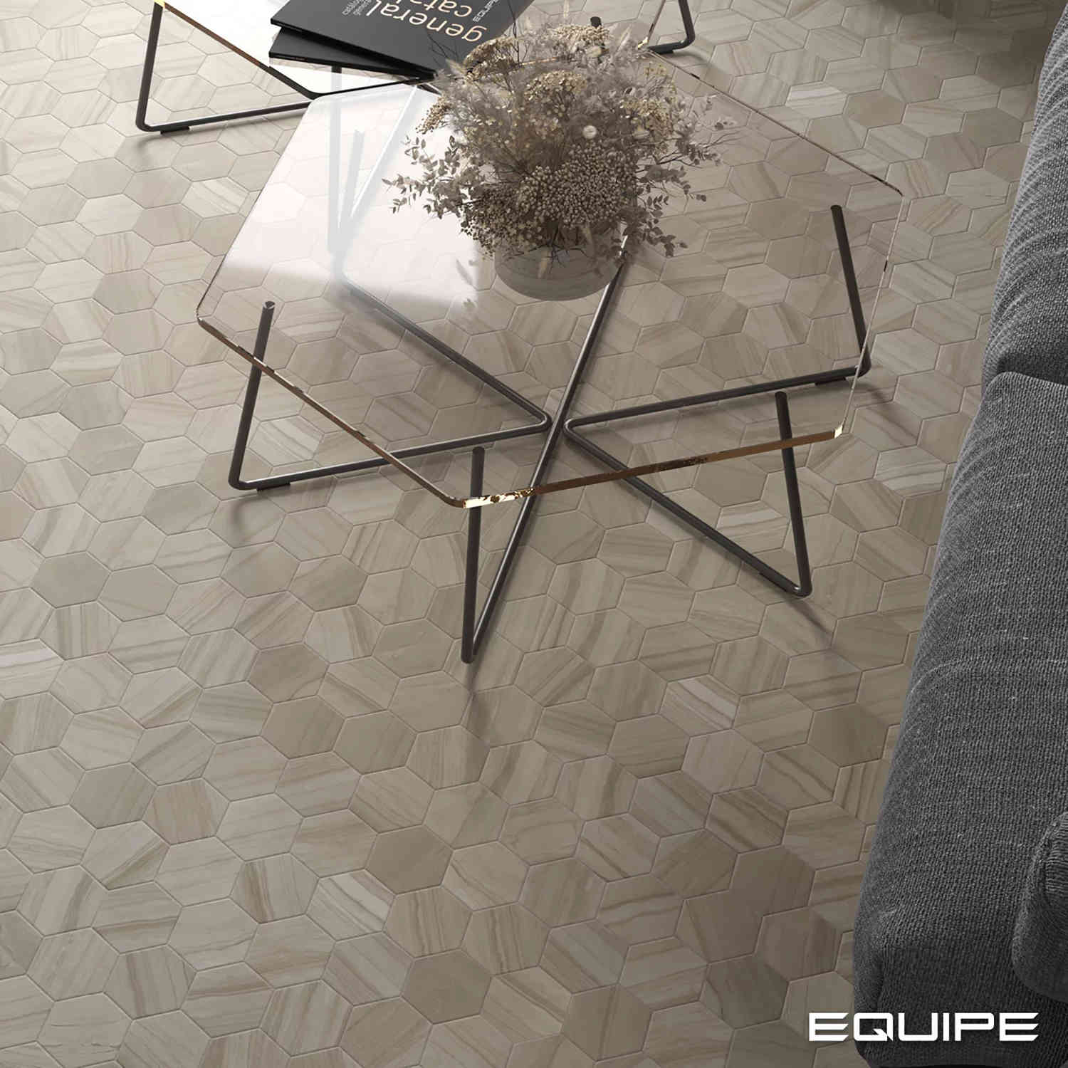 Lithos Beige Salon.webp