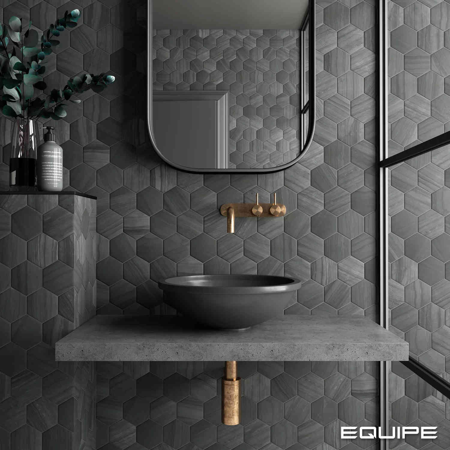 Lithos Dark Bath.webp