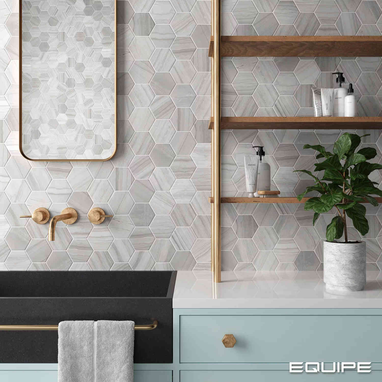 Lithos Grey Bath Detail.webp