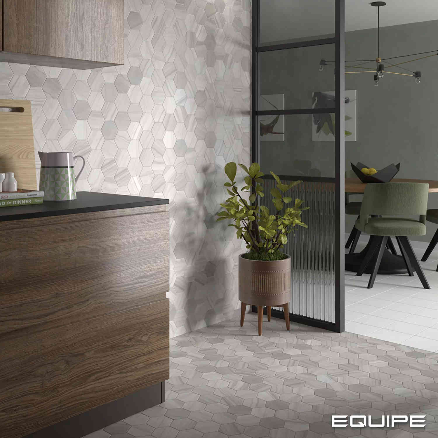Lithos Grey Kitchen.webp