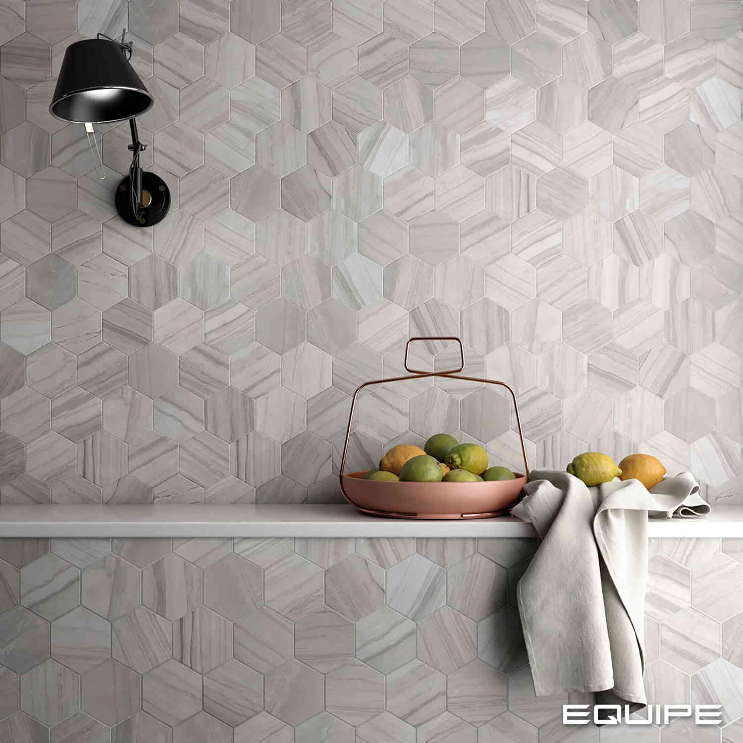 Lithos Grey Kitchen Detail.webp