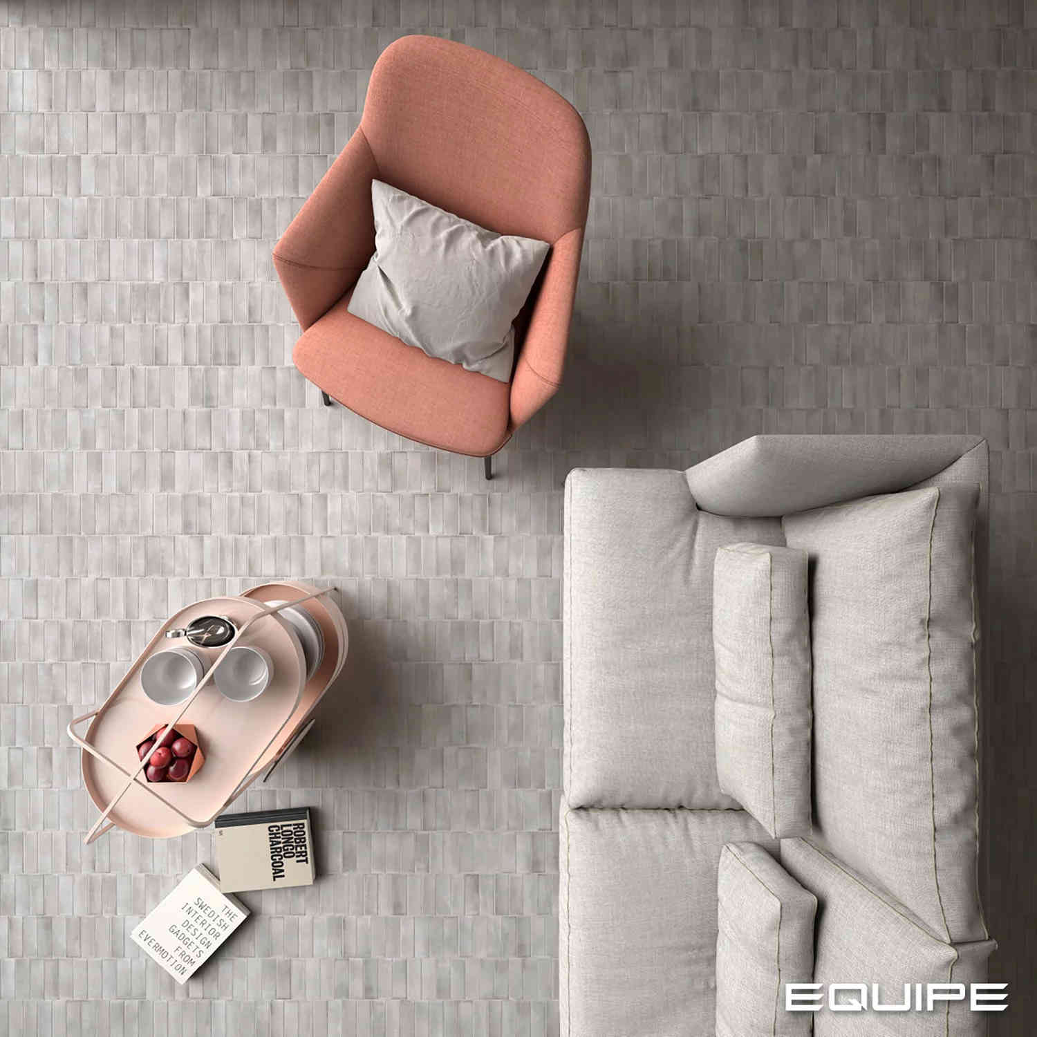 Coco Amber Grey Matt Salon.webp
