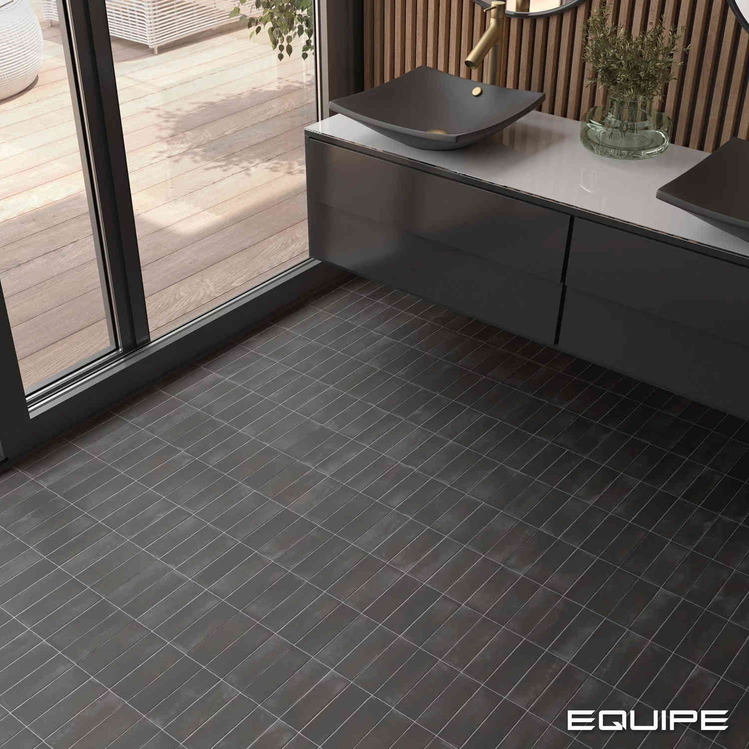 Coco Blackhat Matt Bathroom.webp