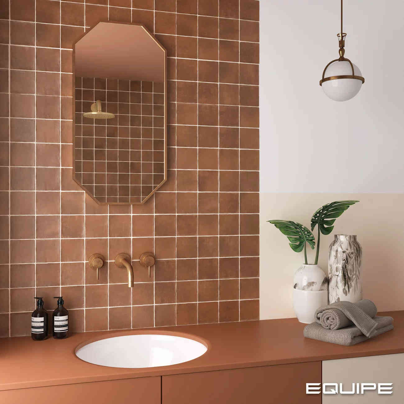 Argile Cotto Bath.webp