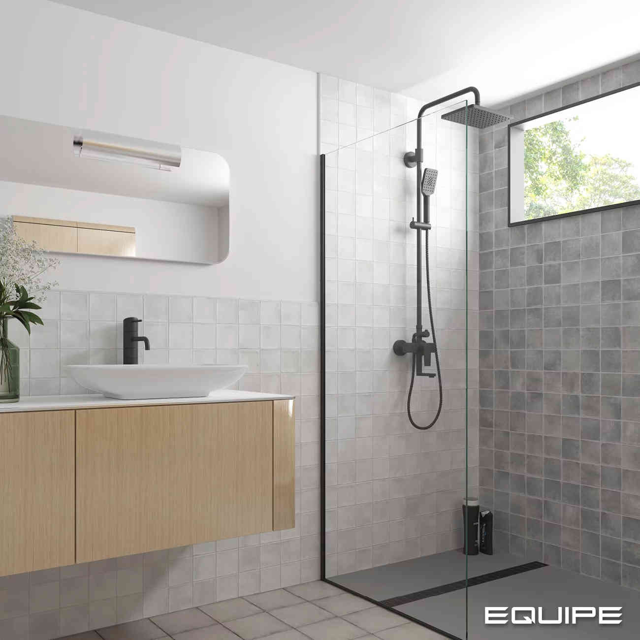 Argile Ice Concrete  Bath.webp