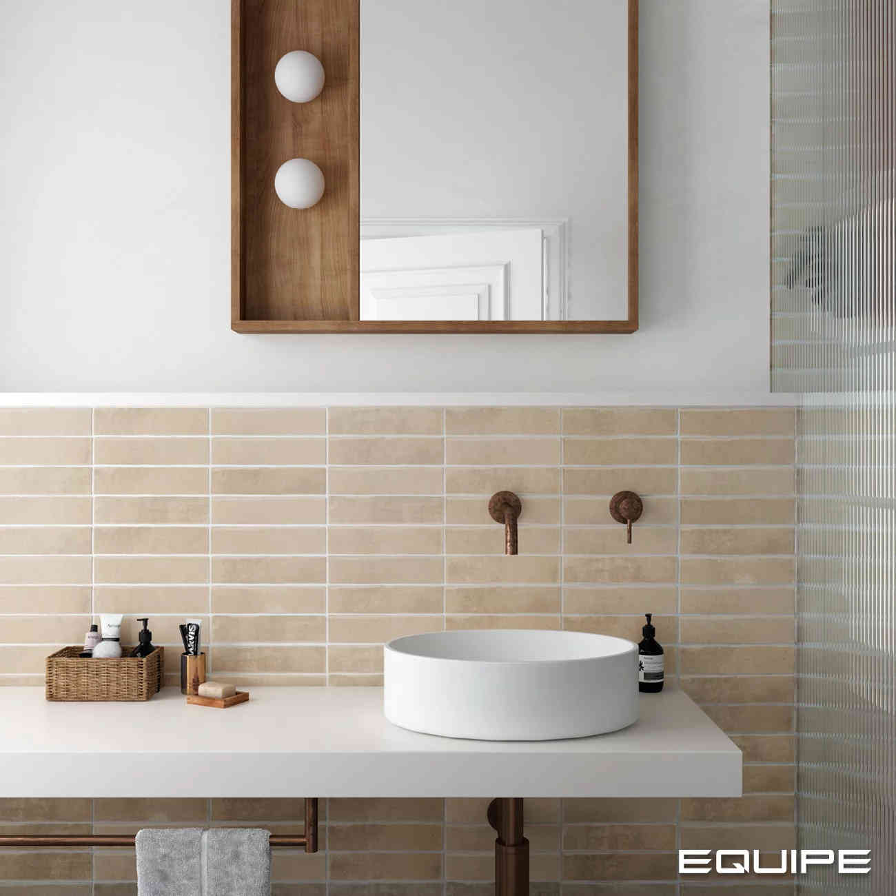 Argile Siena 60x246 Bath.webp