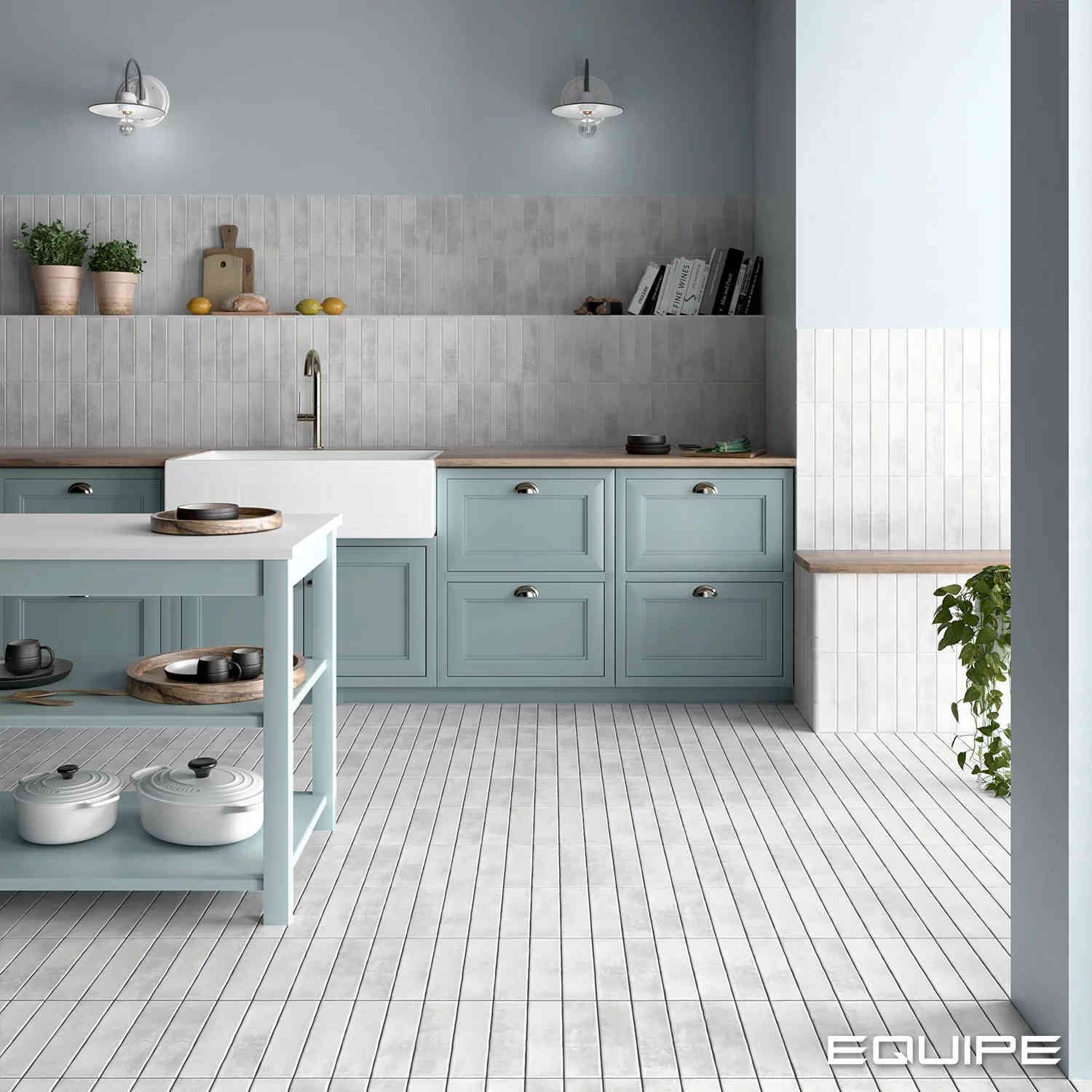 Argile Ice 6×246 1.webp