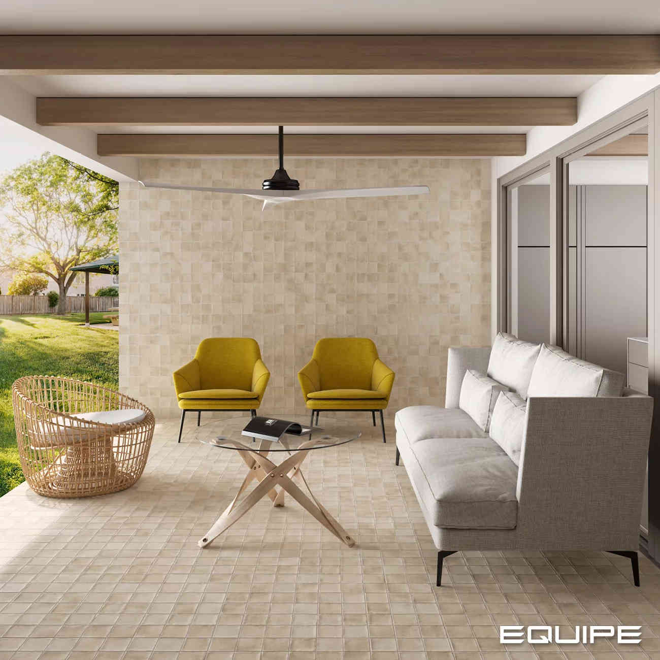 Argile Siena 10×10 Exterior Terraza.webp